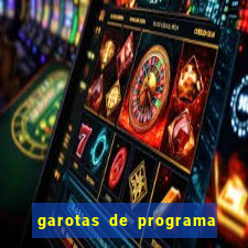 garotas de programa em itabuna